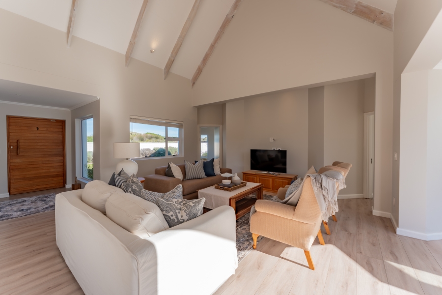 4 Bedroom Property for Sale in St Francis Links Eastern Cape